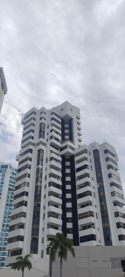 Cartagena Escape Plaza 아파트 외부 사진